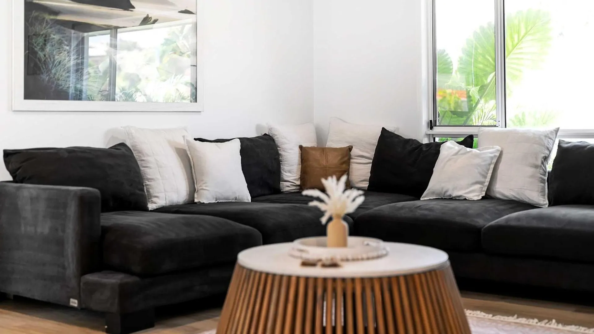 Kin By Khove Holiday home *