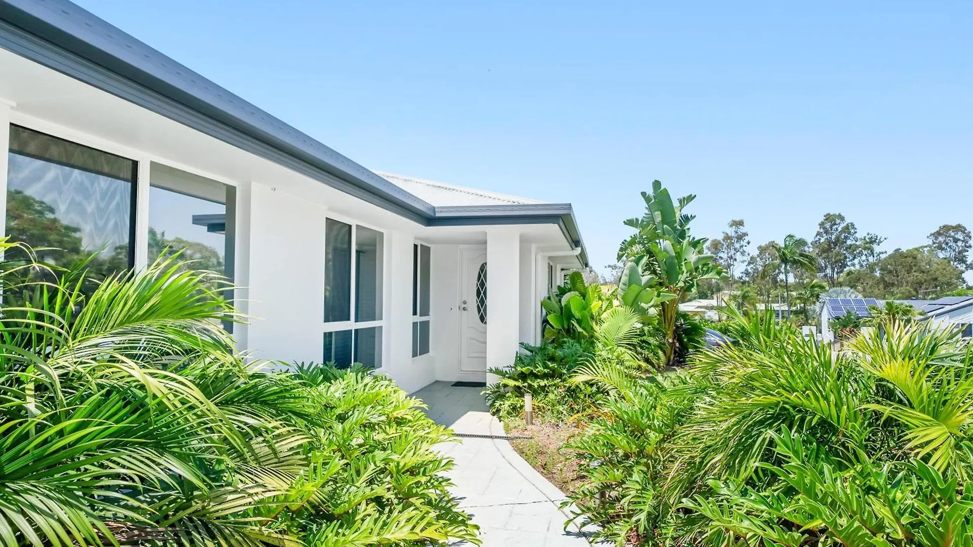 Kin By Khove Holiday home