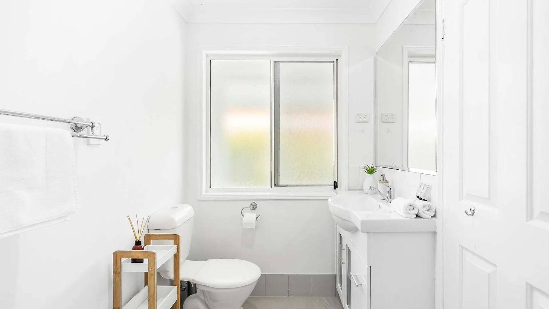 Kin By Khove Holiday home Gold Coast
