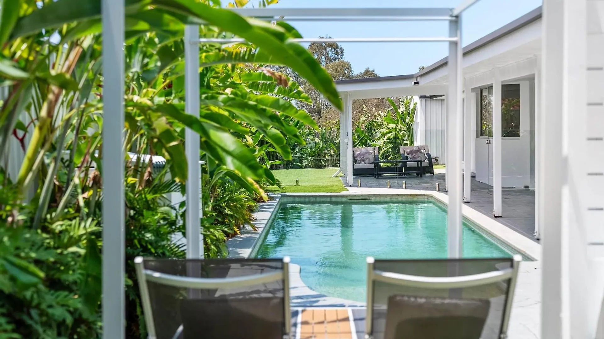Kin By Khove Gold Coast