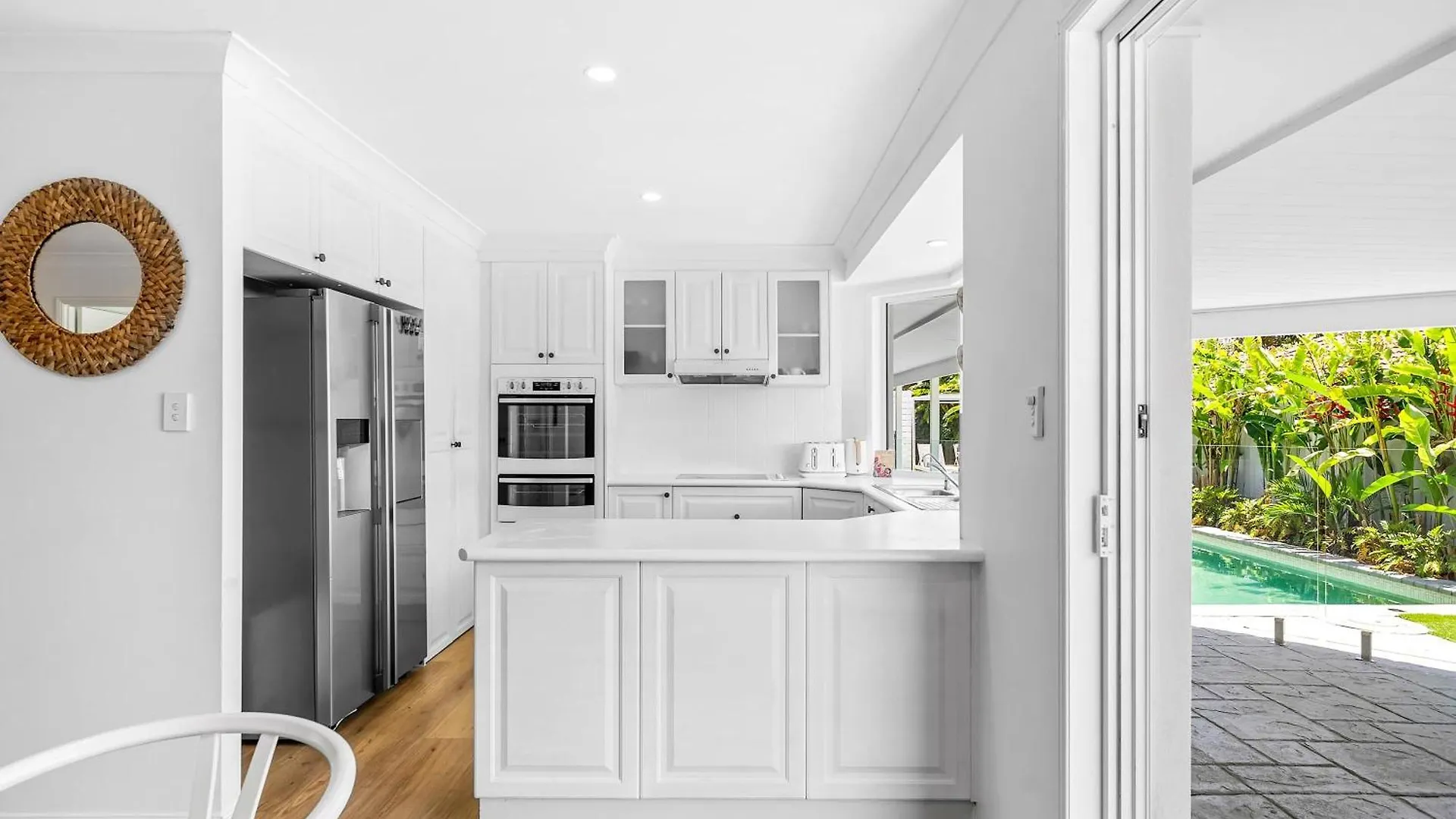 Kin By Khove Holiday home