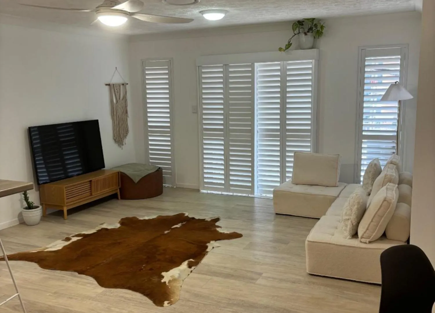 Oceanside Cove 4*