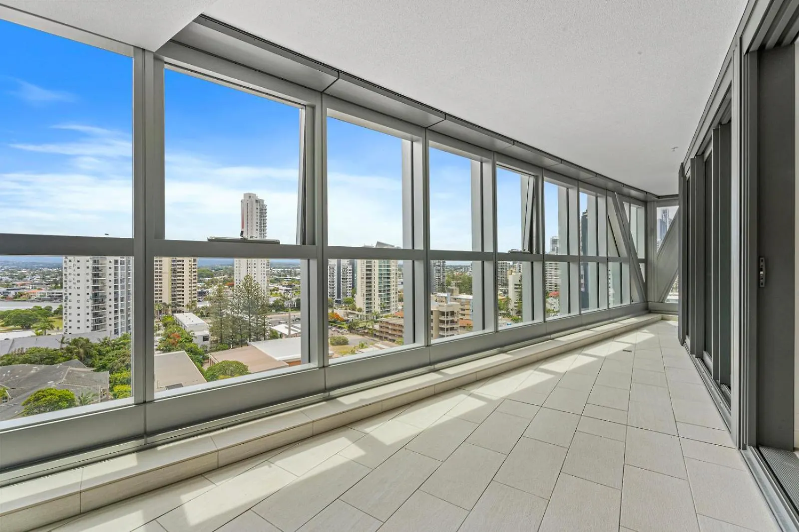 Jewel Beachfront Residences - Hosted By Coastal Letting Gold Coast