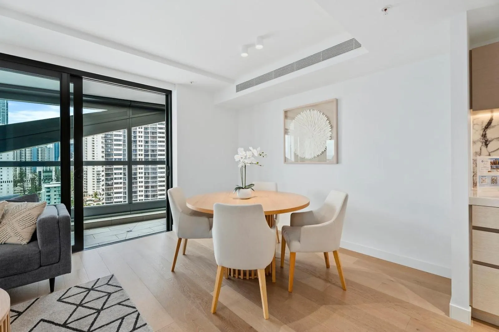 Jewel Beachfront Residences - Hosted By Coastal Letting *