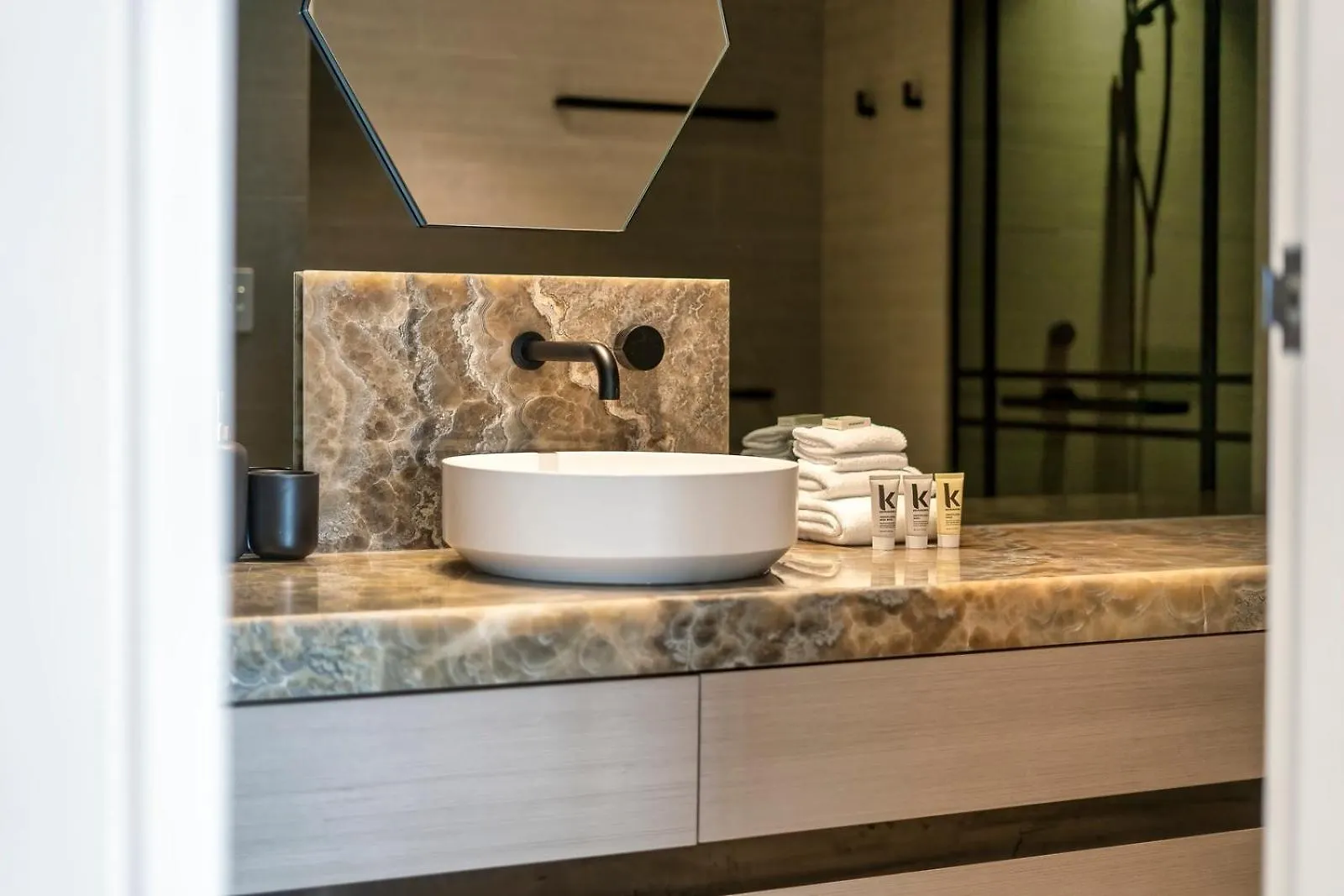 Jewel Beachfront Residences - Hosted By Coastal Letting Gold Coast