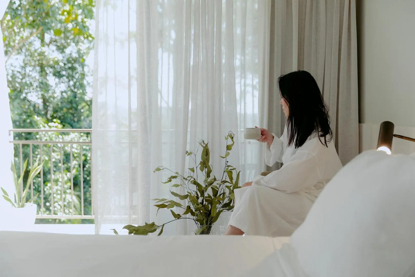 The Tamborine - Boutique 4* Mount Tamborine
