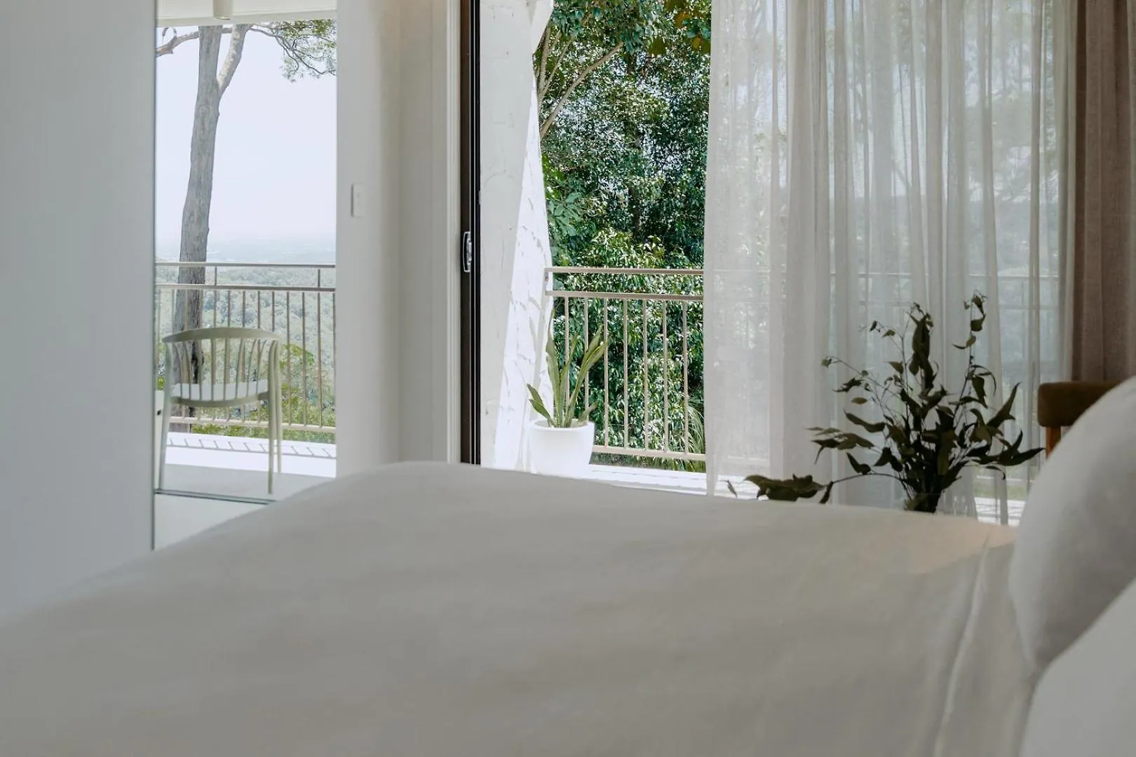 Motel The Tamborine - Boutique