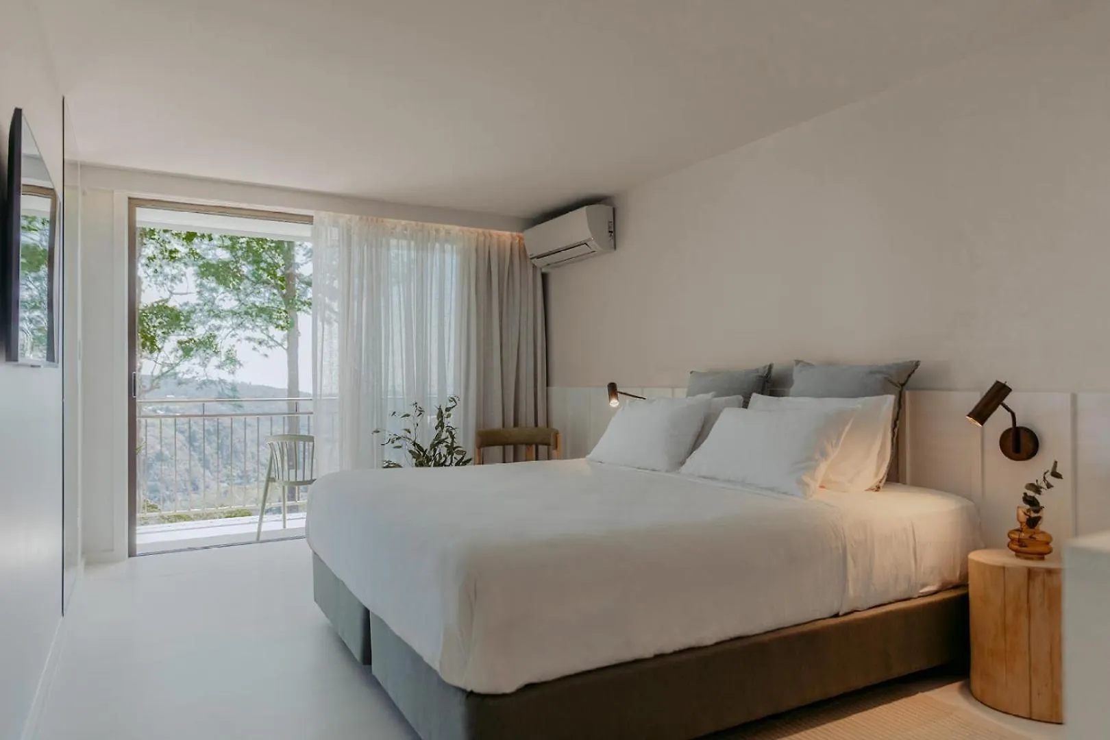 The Tamborine - Boutique 4* Mount Tamborine