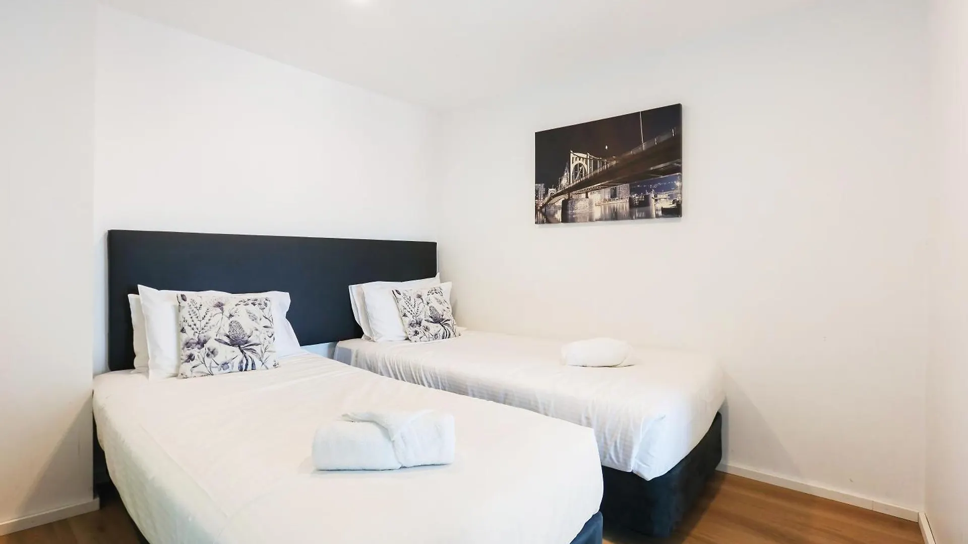 Q Tower Amazing Ocean Views 22nd Level Heated Pools Sleeps 6 - Optimise * Gold Coast