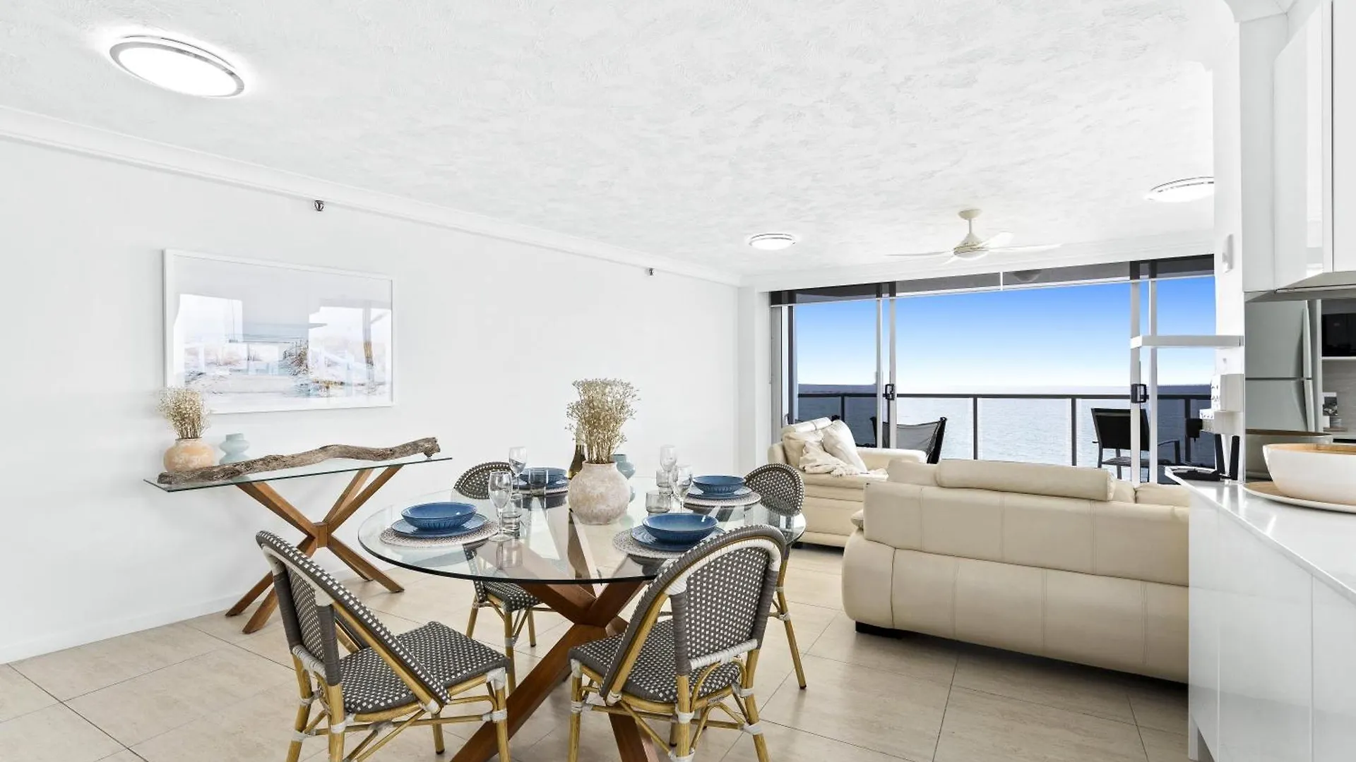 Peninsula Private - Q * Gold Coast