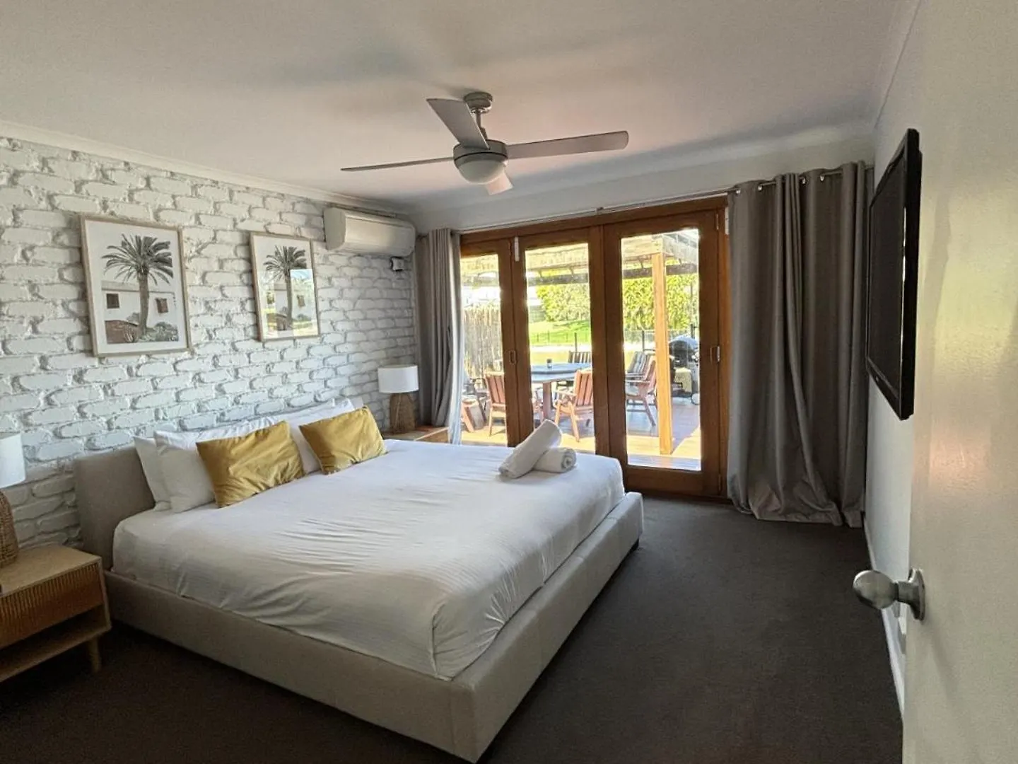 Holiday home Sandy Shores - Large Family Retreat