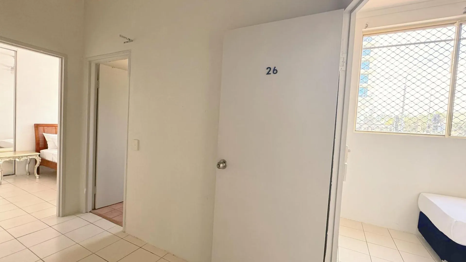 Inn Breeze Gold Coast