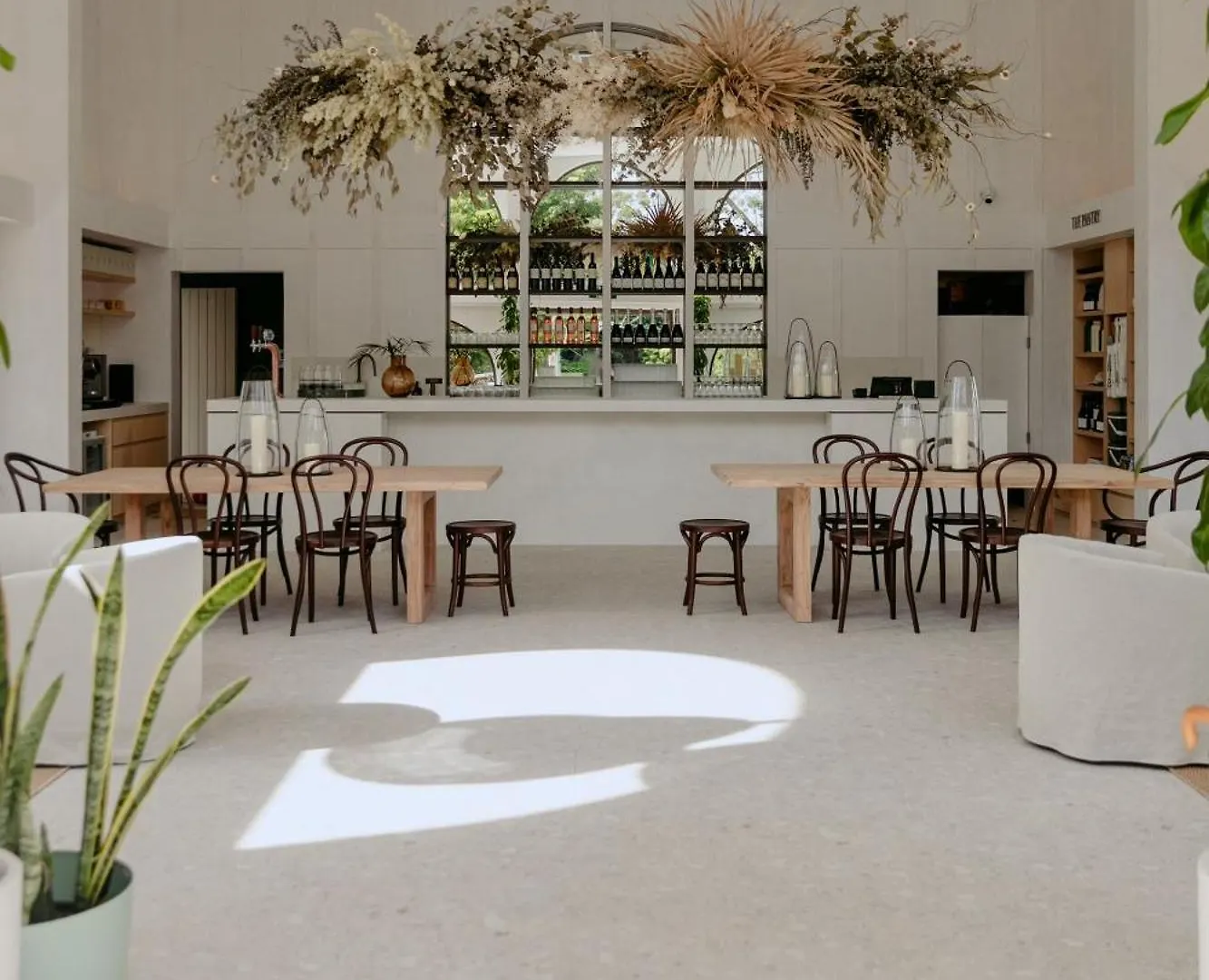 Motel The Tamborine - Boutique 4*