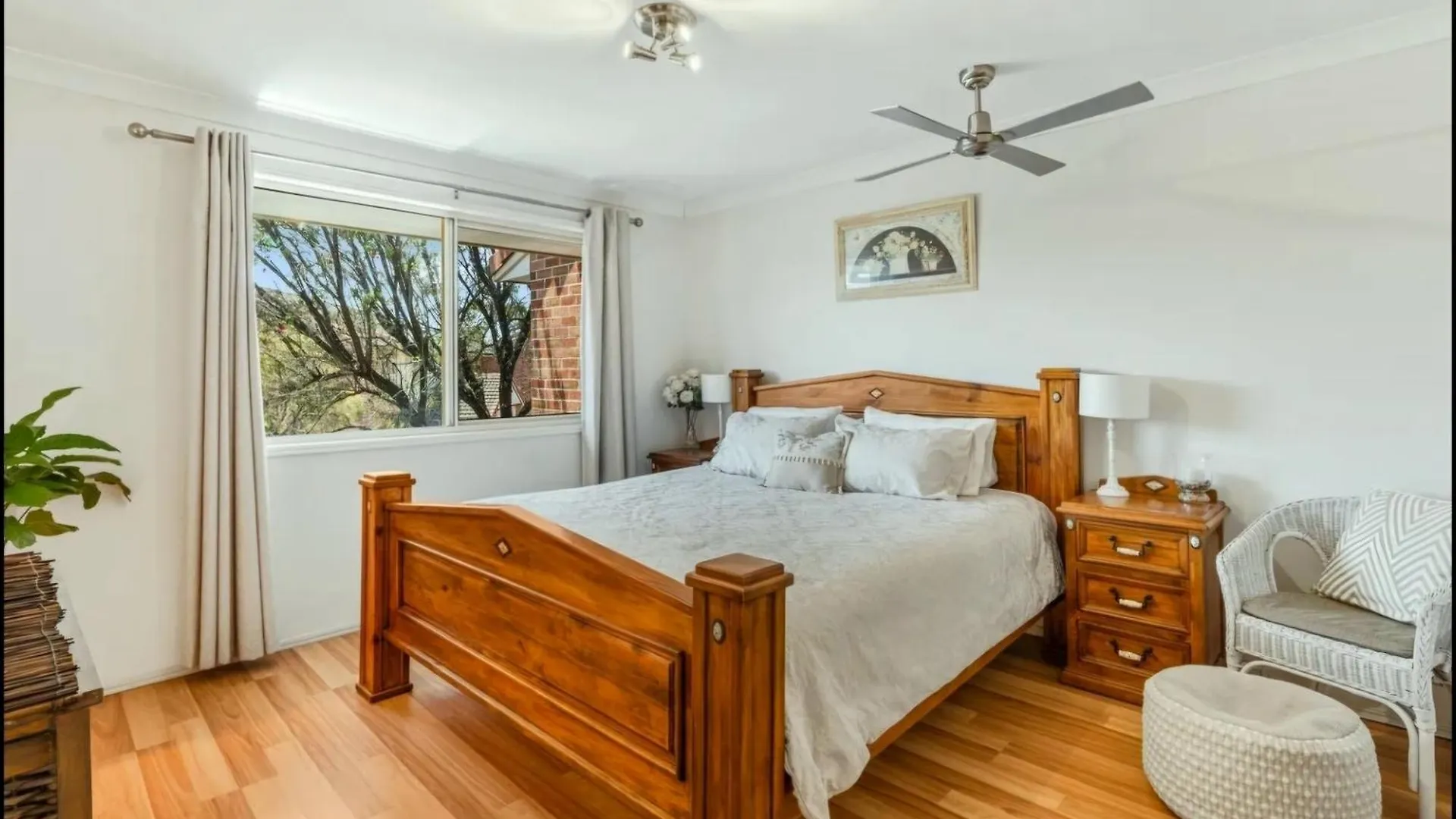 Alloggio in famiglia Unwind In This Gorgeous Retreat Gold Coast