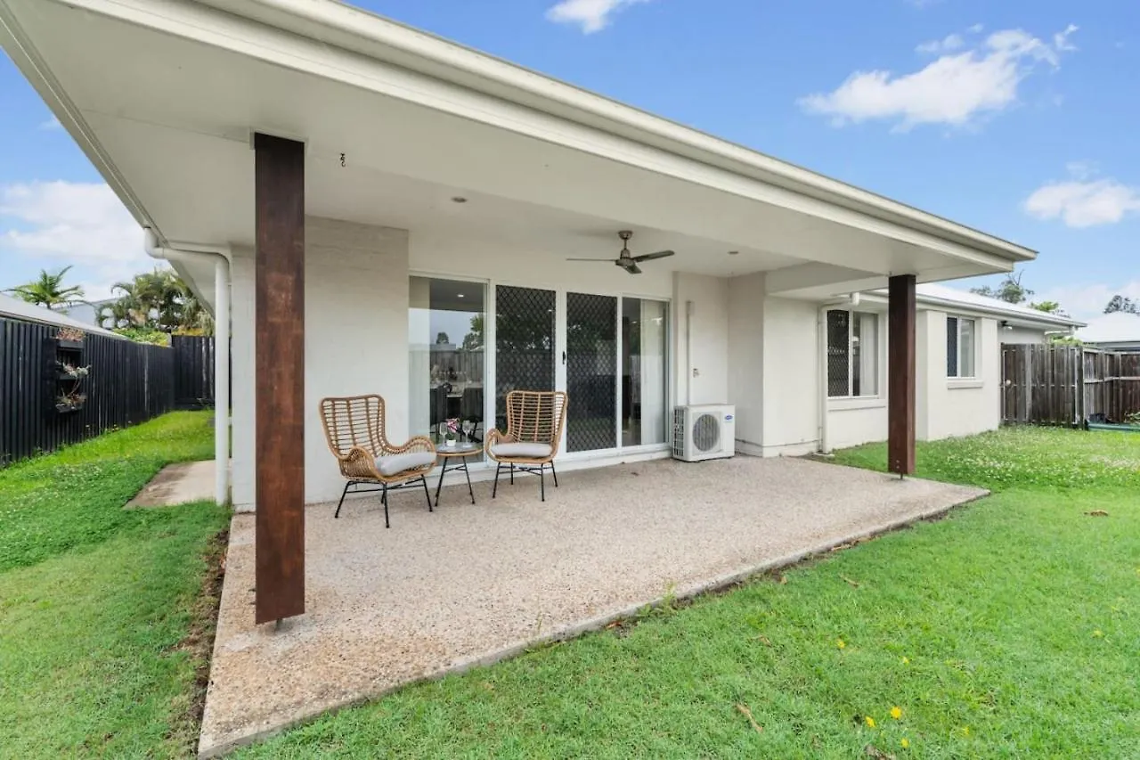 Stunning 4br With Yard Parking Costco And Theme Park בית נופש *