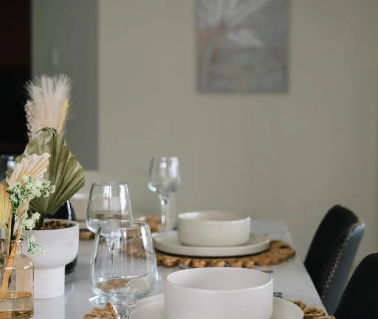 Stunning 4br With Yard Parking Costco And Theme Park בית נופש *
