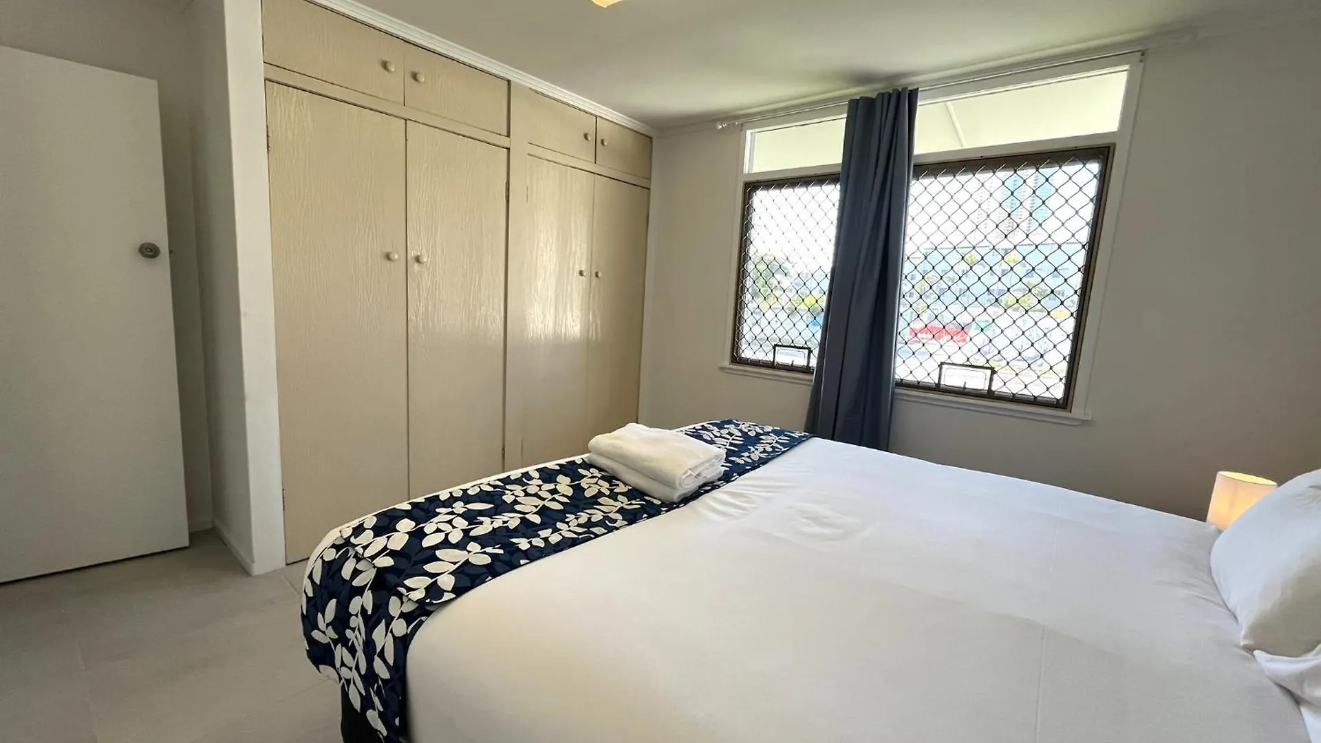 Motel Tropicana 3*