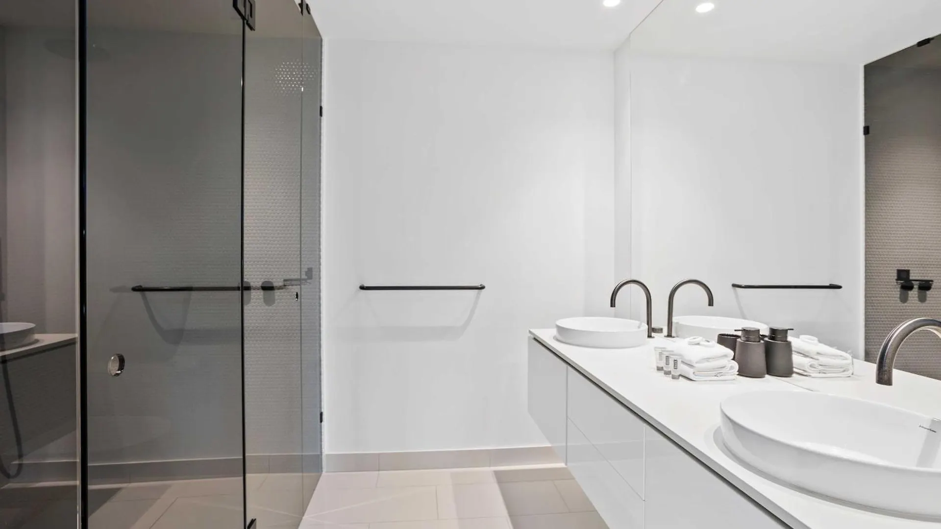 Magnoli - Hosted By Burleigh Letting * Gold Coast