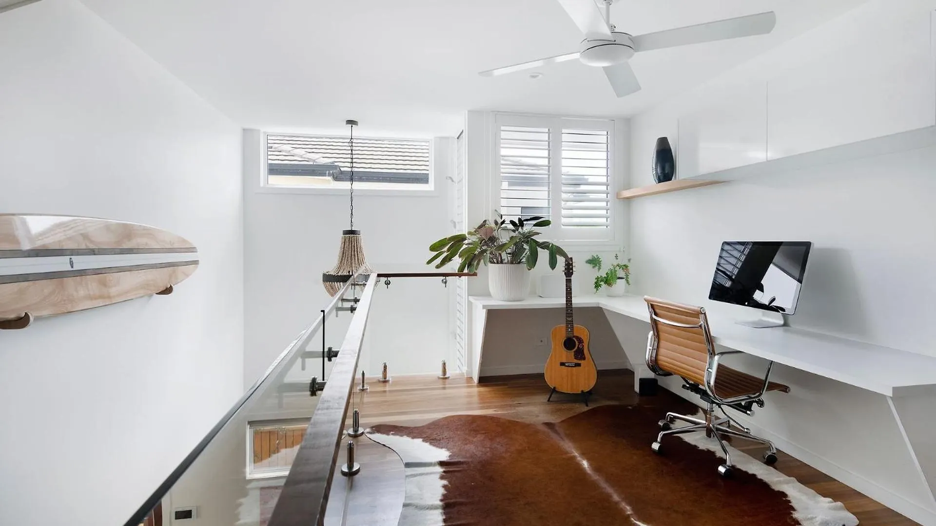 Luxury Tri-level Duplex In Mermaid - Coasthm *