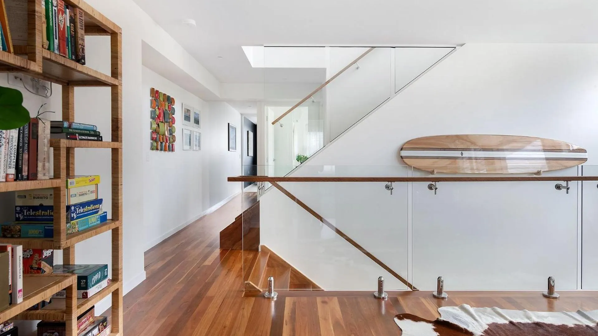 Luxury Tri-level Duplex In Mermaid - Coasthm