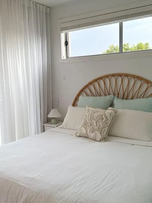 Apartment Perfect Summer House