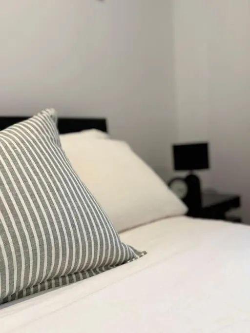Perfect Summer House Apartment