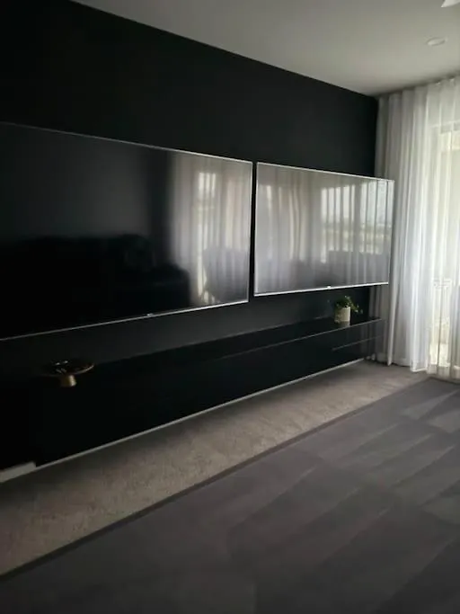 Apartment Perfect Summer House Gold Coast