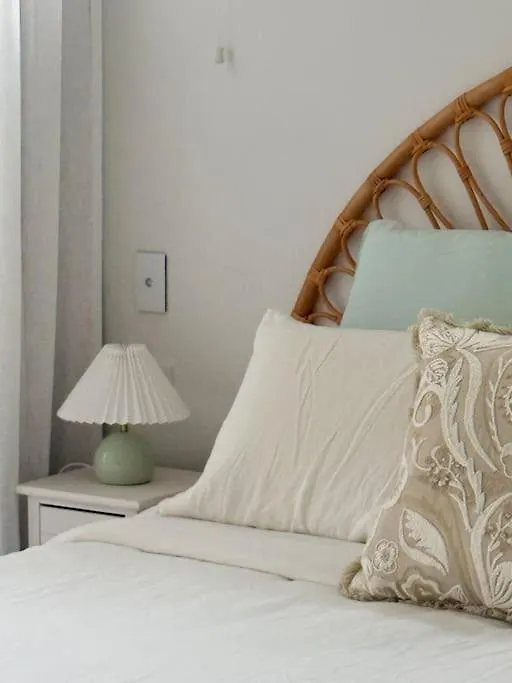 Perfect Summer House Apartment