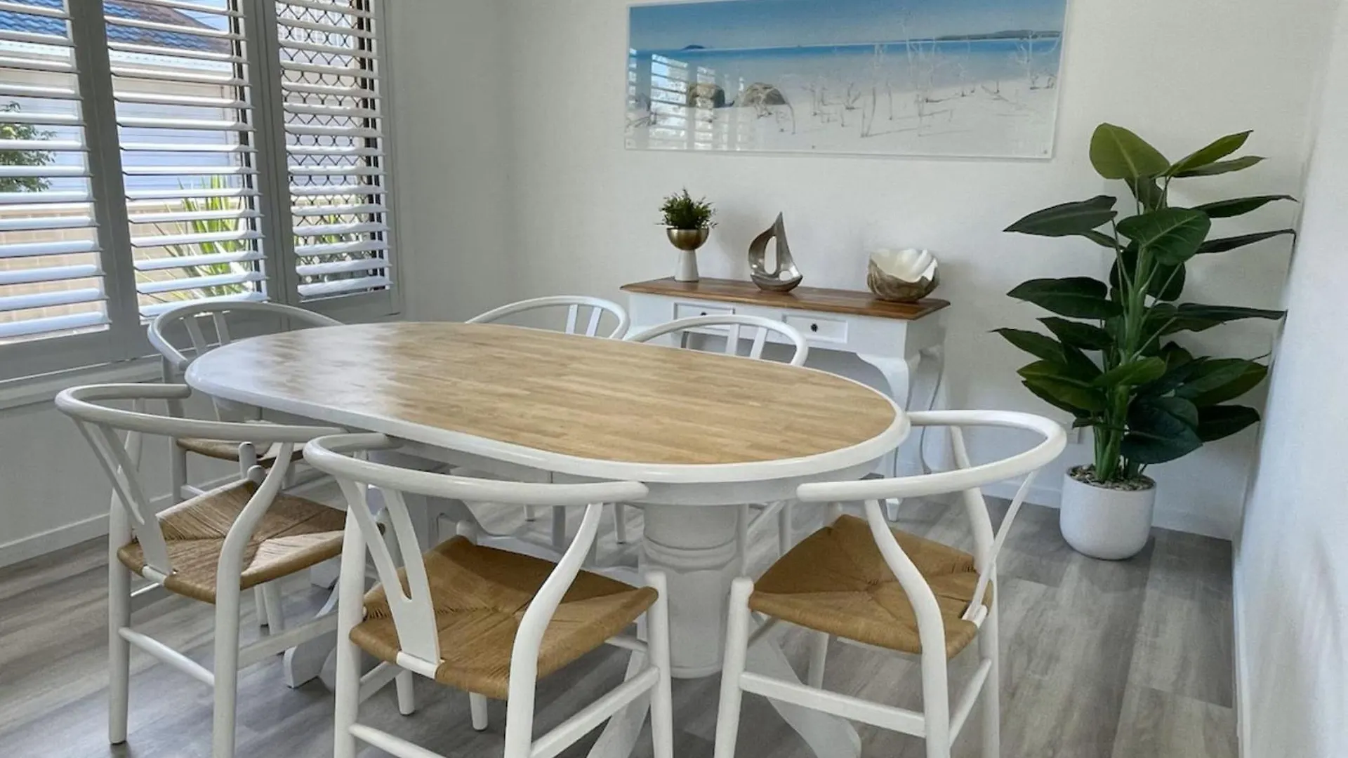 Villa Casa Bella - Paradise, 3 Bedroom, Guest House, Gold Coast