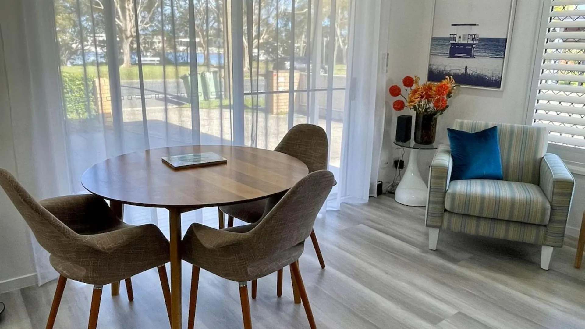 Casa Bella - Paradise, 3 Bedroom, Guest House, Villa Gold Coast