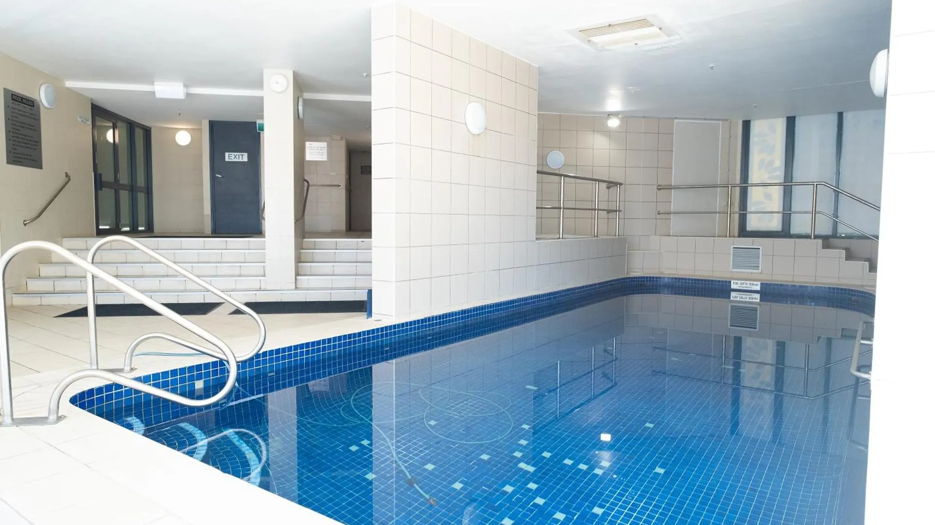 Beachside Bliss Pool, & Sauna *