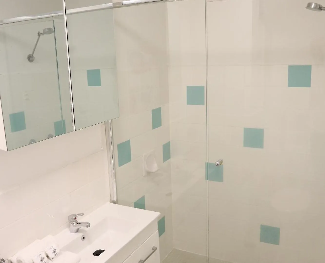 Surfers Private Apartment Gold Coast