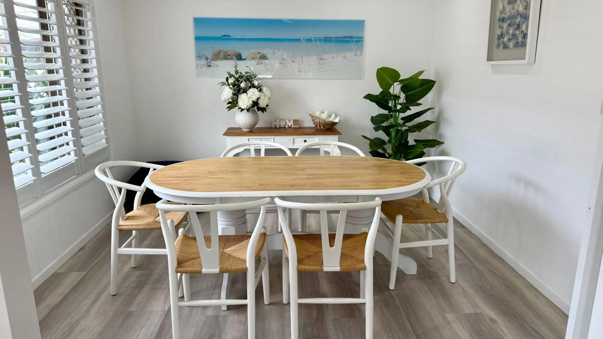 Villa Casa Bella - Paradise, 3 Bedroom, Guest House,