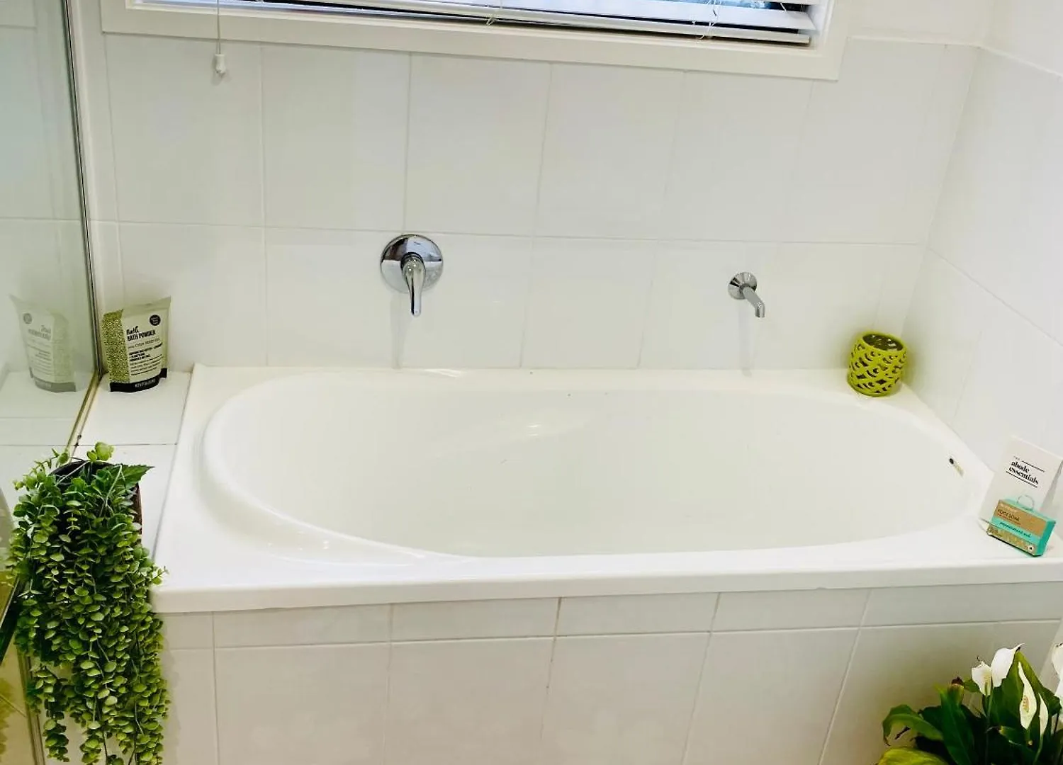 بيت للعطل A Peaceful Private Away From In Pacific Pines غولد كوست