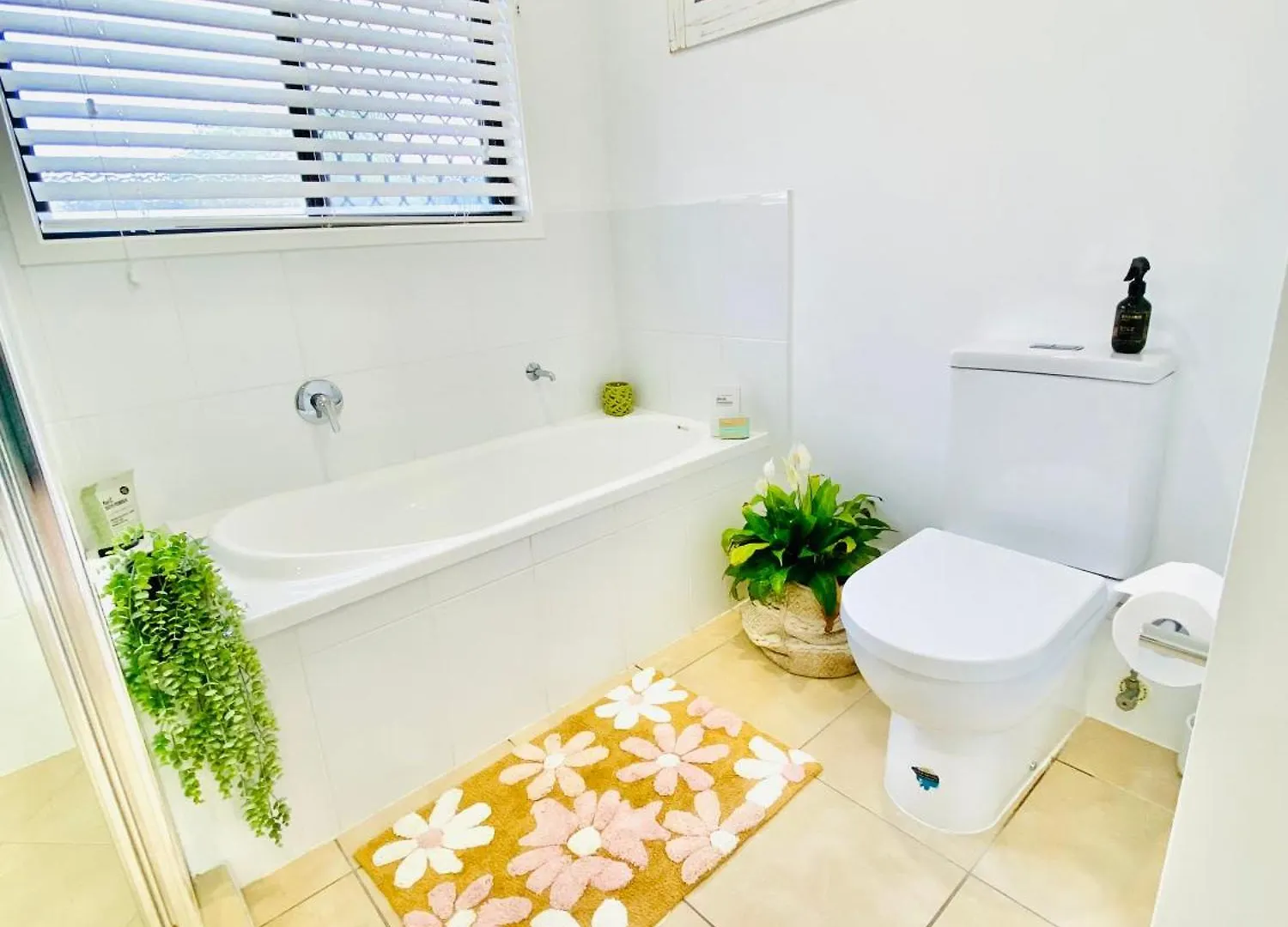 A Peaceful Private Away From In Pacific Pines بيت للعطل