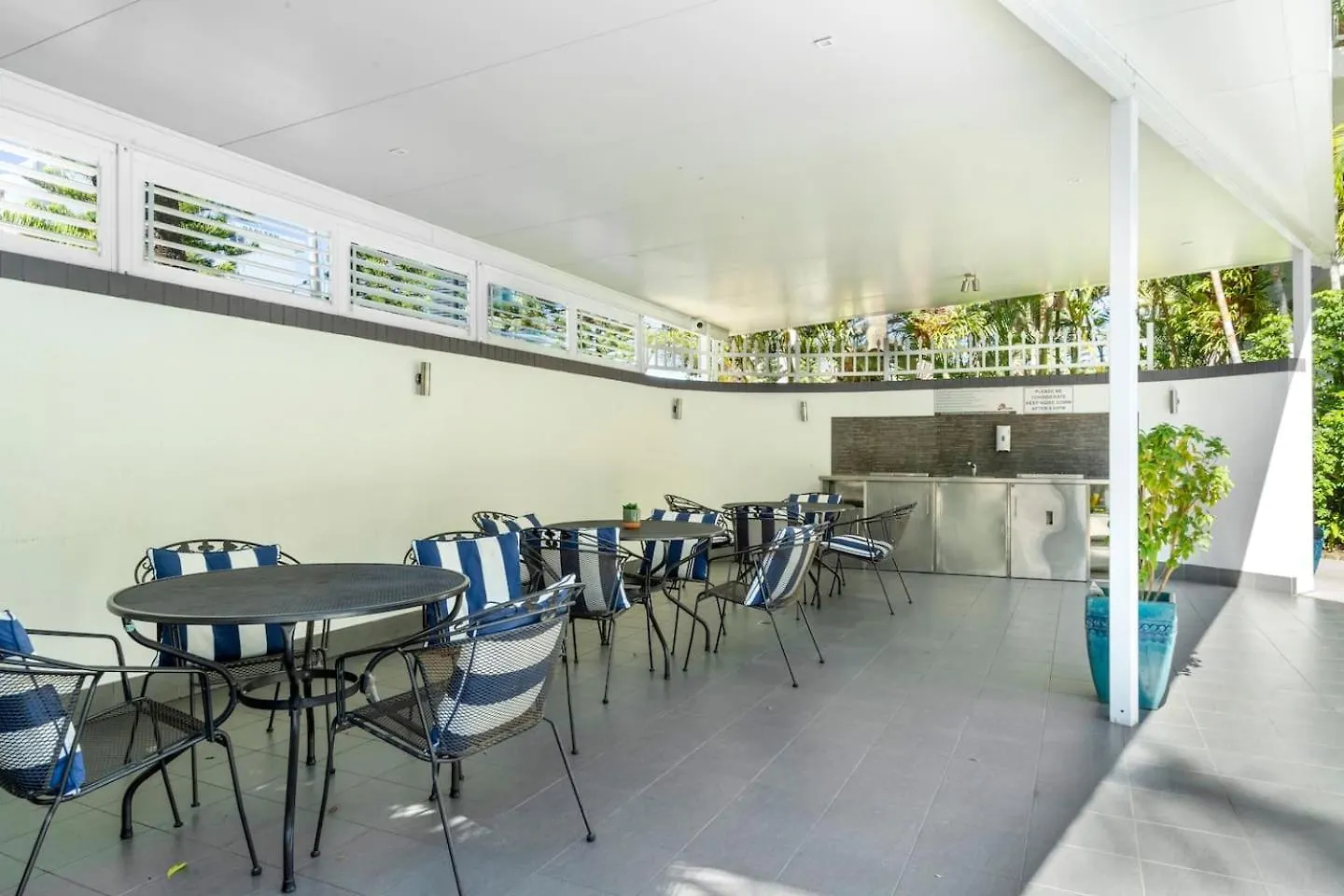 Surfers Paradise Fun Beachside Retreat 아파트 골드코스트