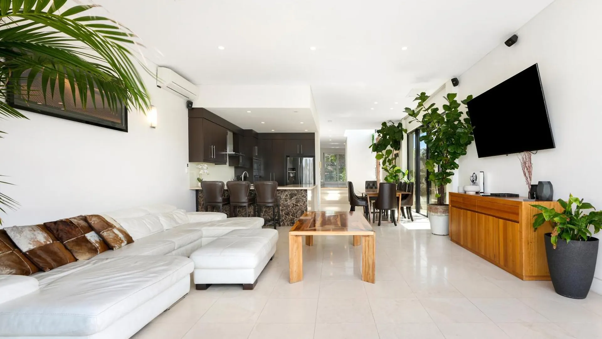 3 M Luxury Waterfront In Paradise Pets Welcome *