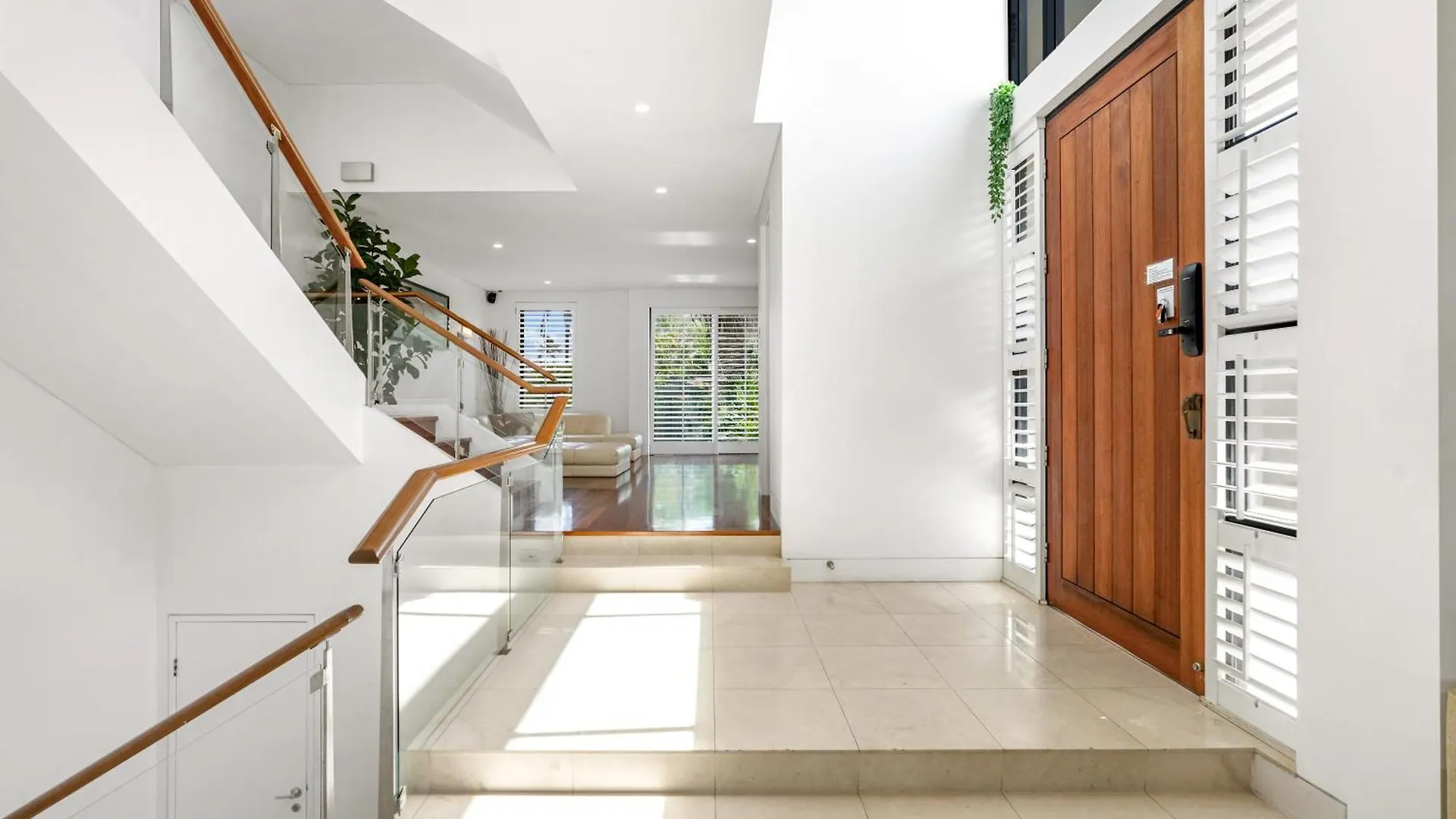 3 M Luxury Waterfront In Paradise Pets Welcome * Gold Coast