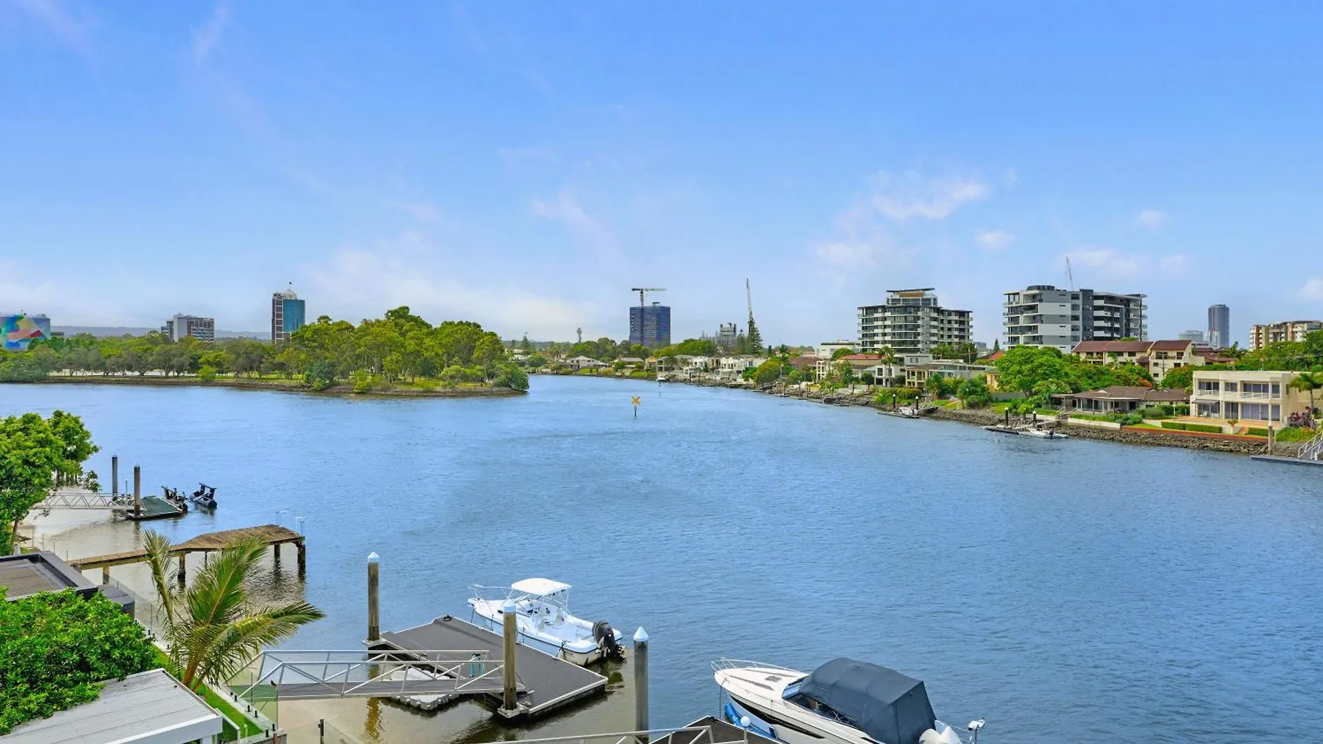 3 M Luxury Waterfront In Paradise Pets Welcome Villa