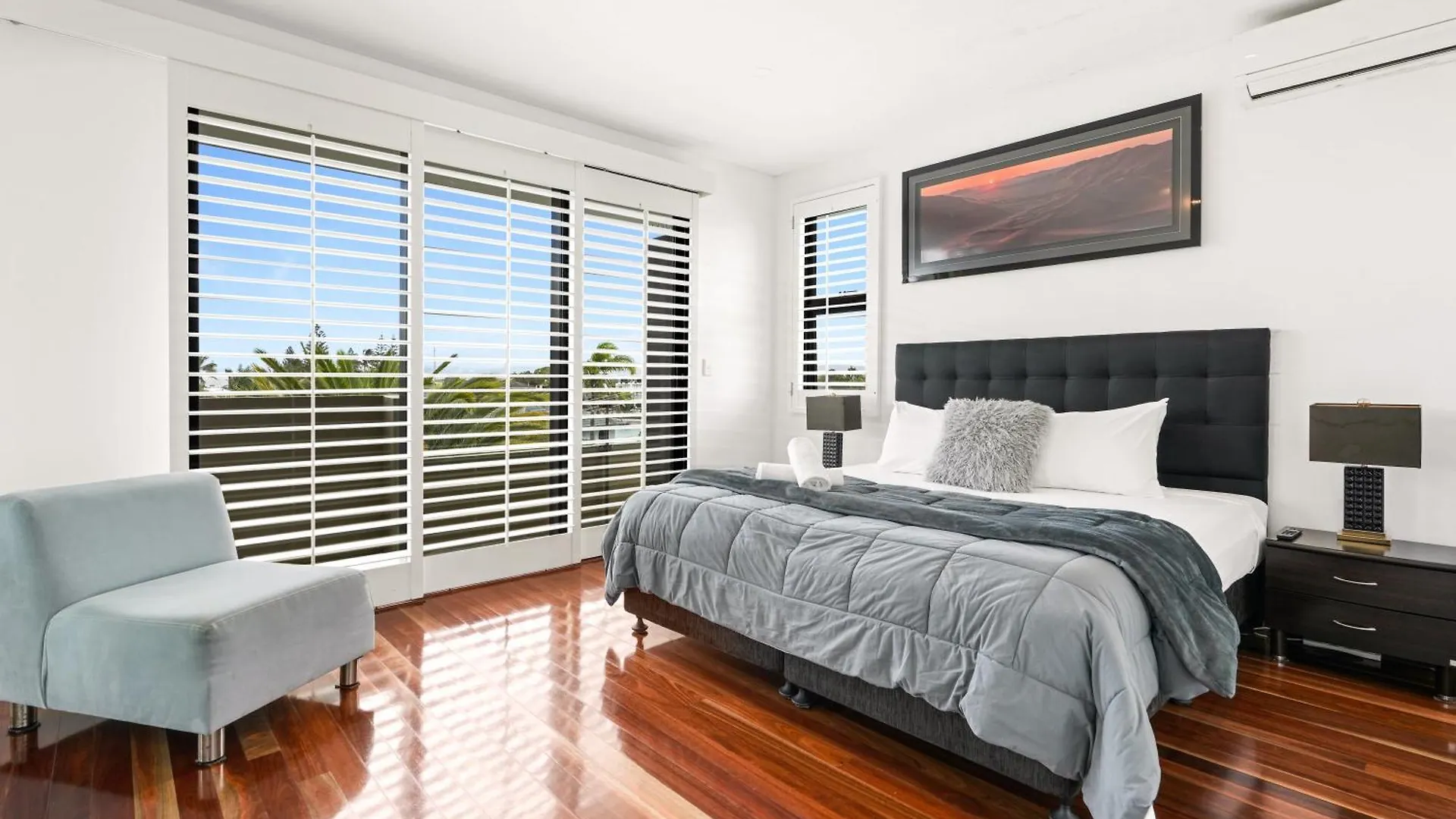 3 M Luxury Waterfront In Paradise Pets Welcome Villa Gold Coast
