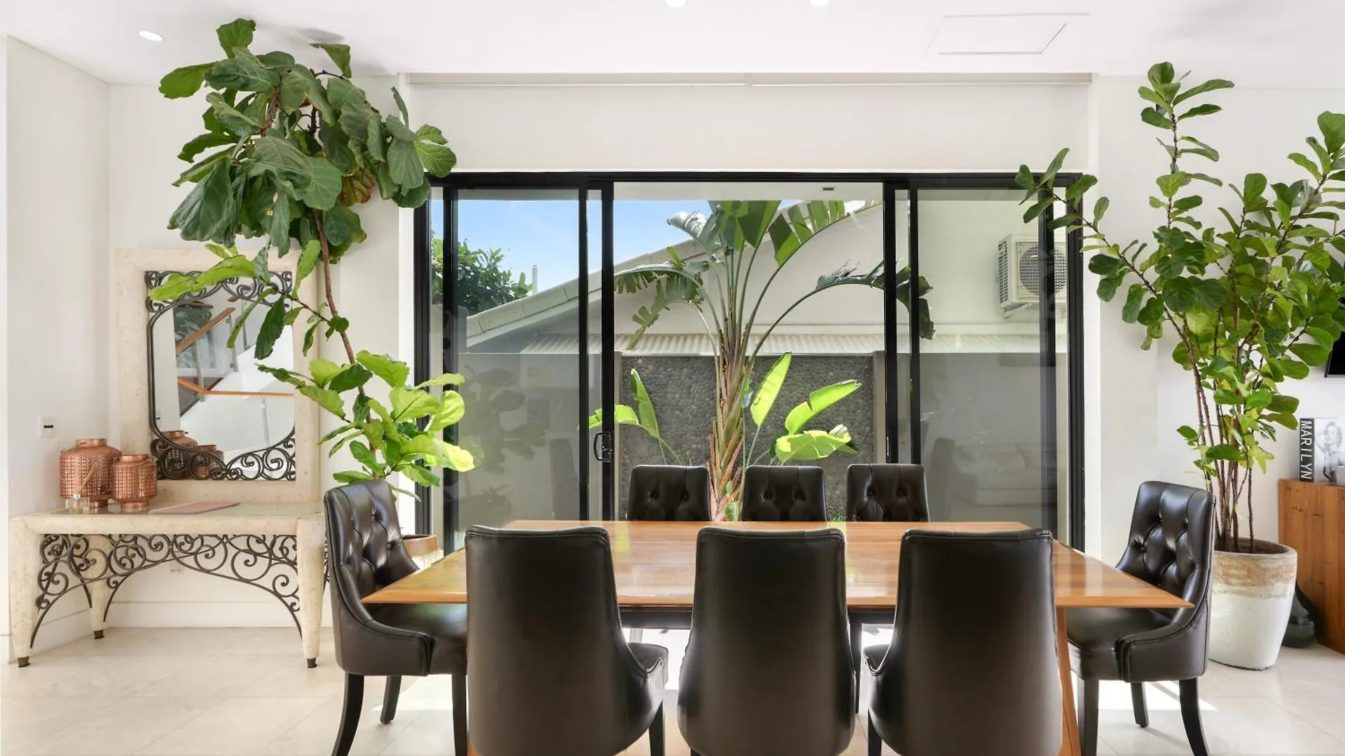 Villa 3 M Luxury Waterfront In Paradise Pets Welcome