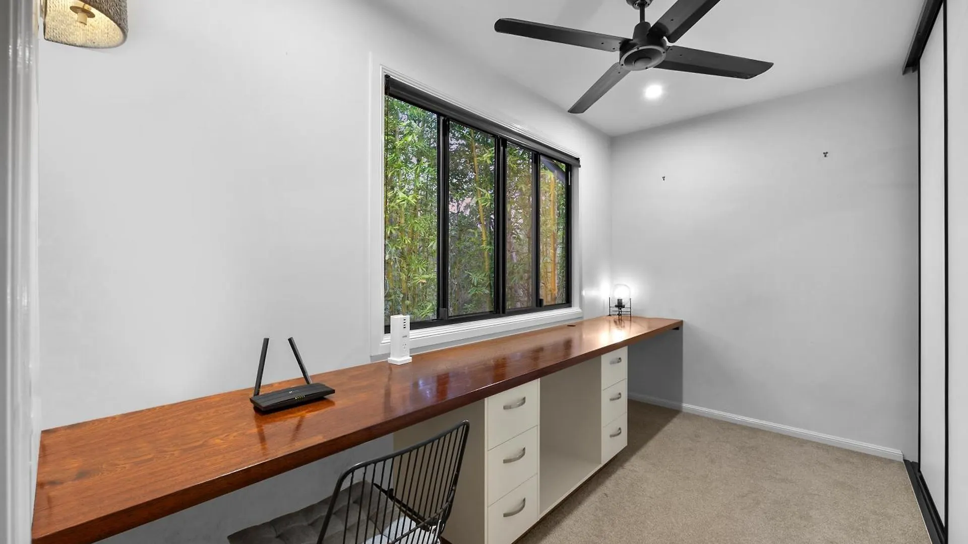 Holiday home Forestland Hinterland Hideaway