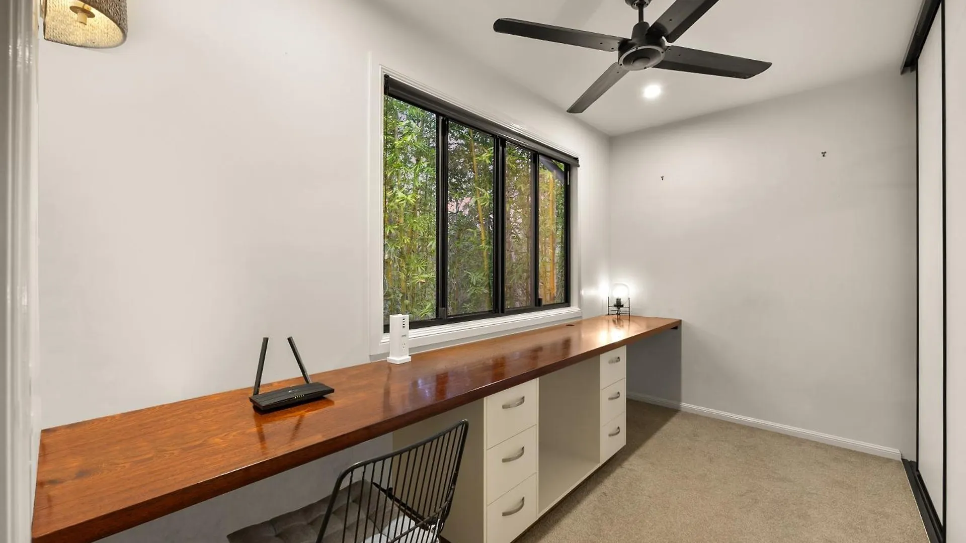 Holiday home Forestland Hinterland Hideaway *