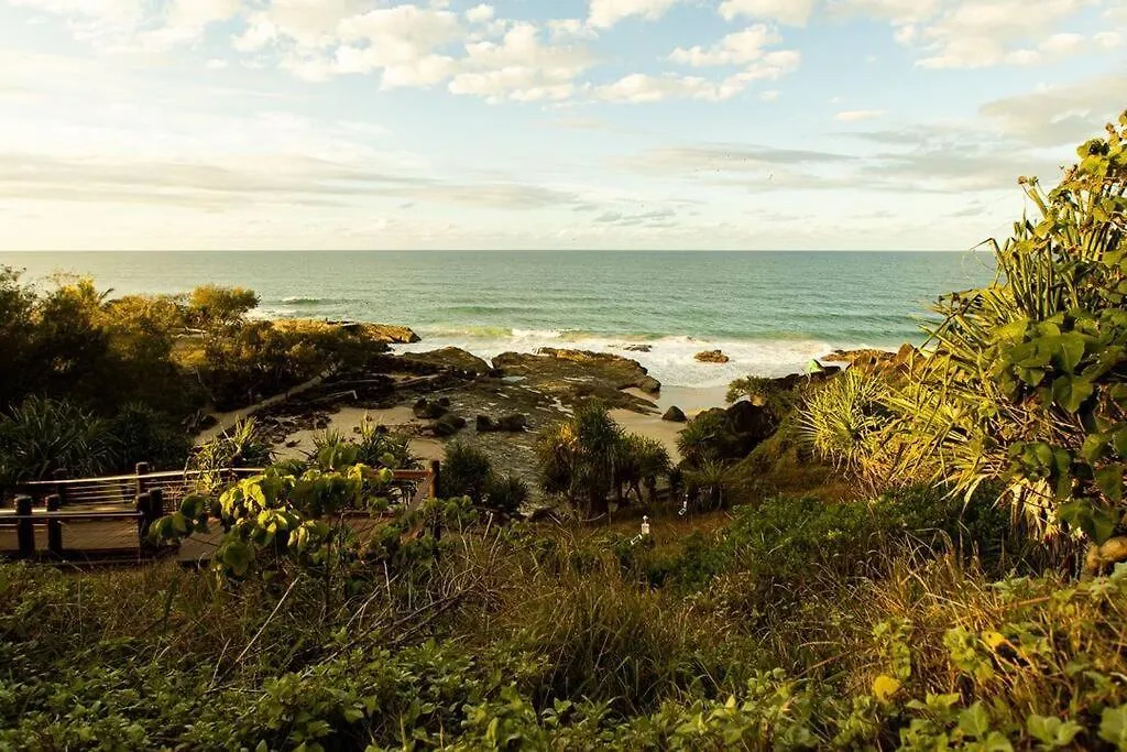 The Drifter Surf * Gold Coast