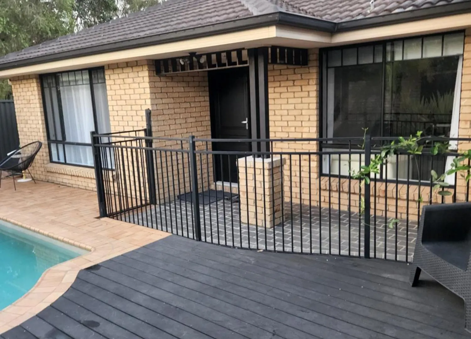 Eryns Retreat Gold Coast