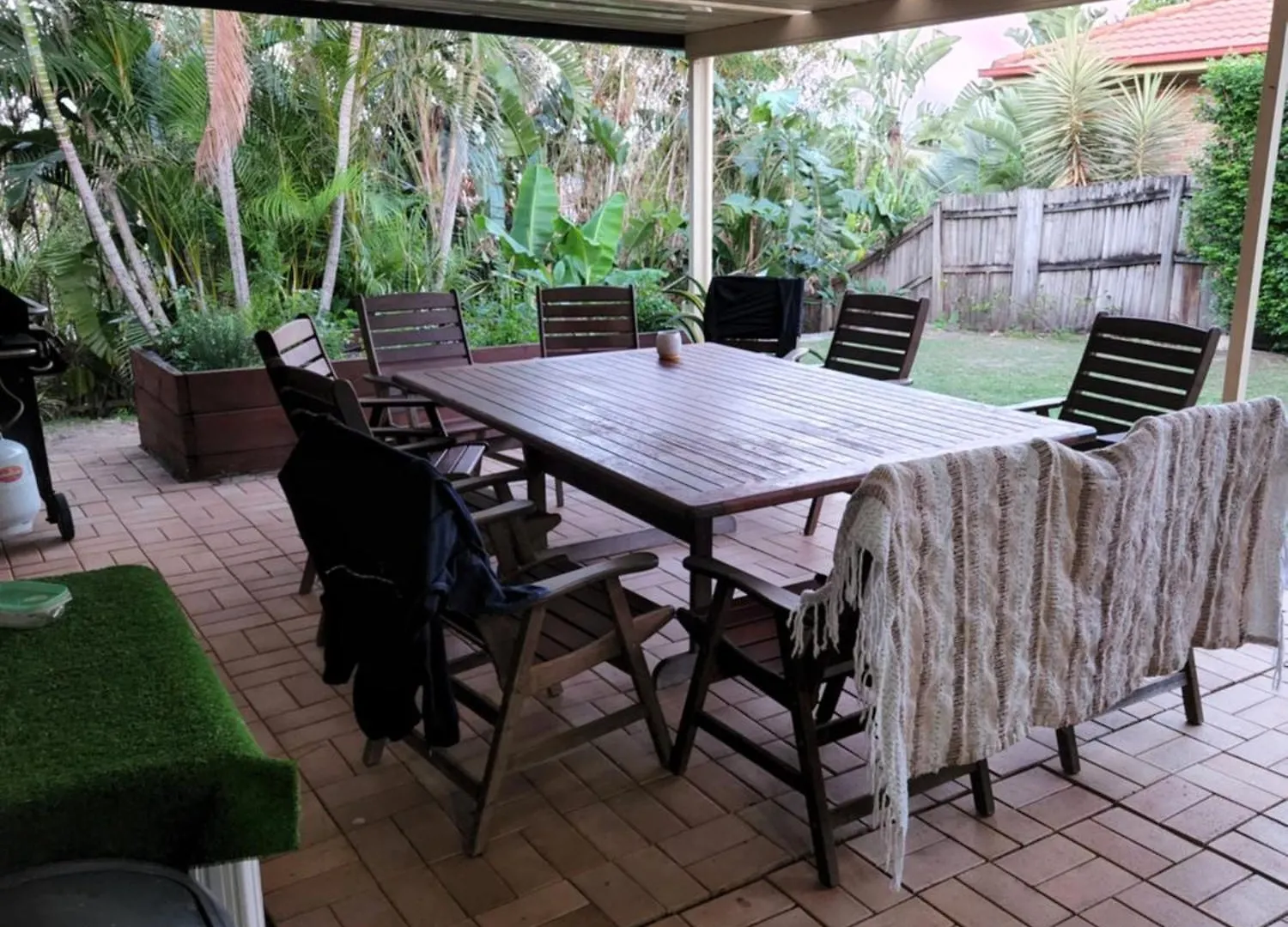 Eryns Retreat Gold Coast