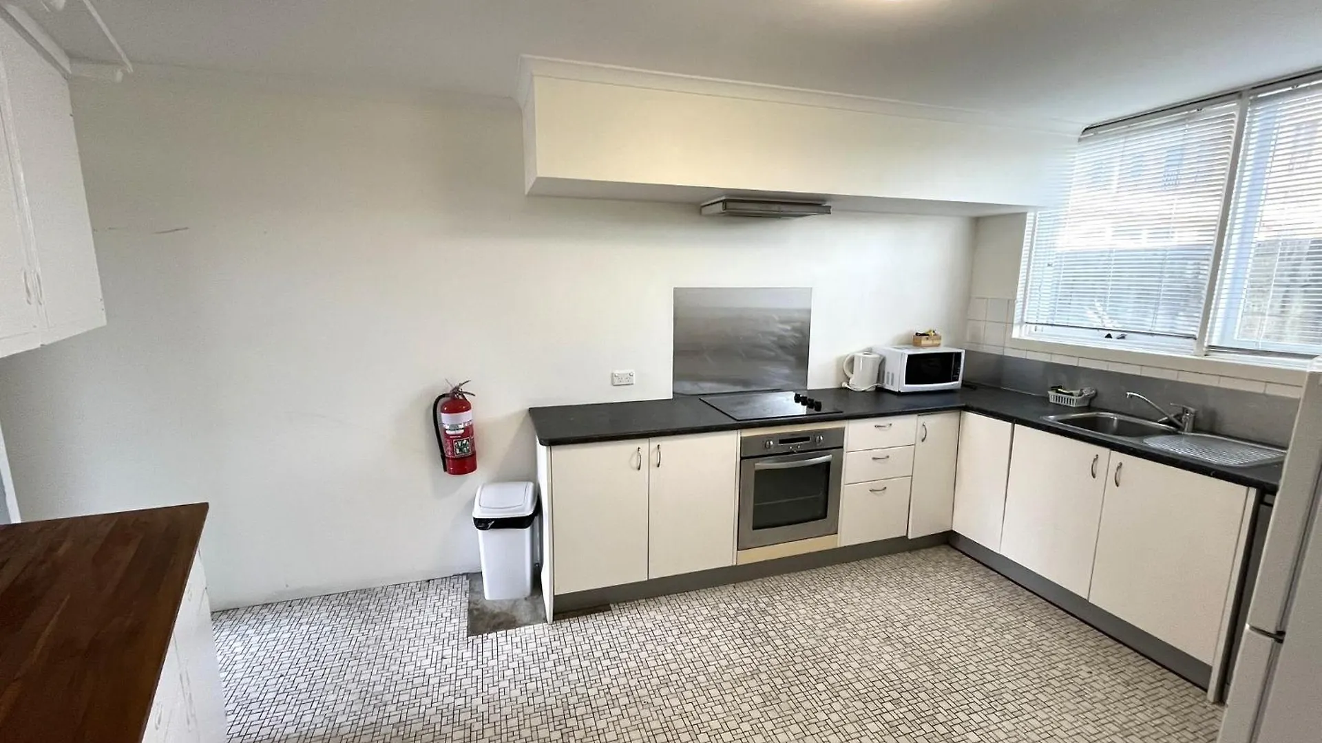 Tropicana Gold Coast