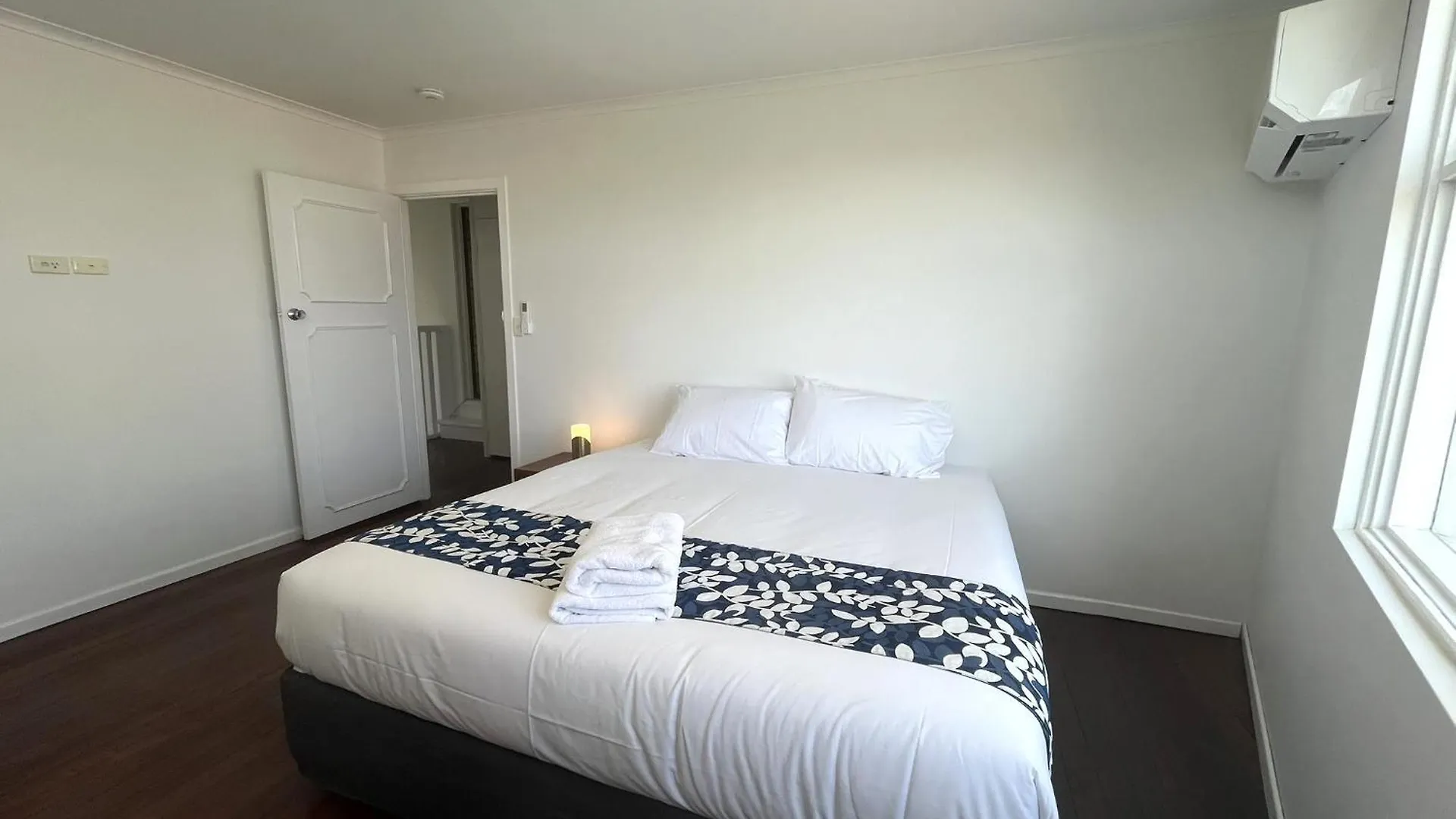 Tropicana Gold Coast