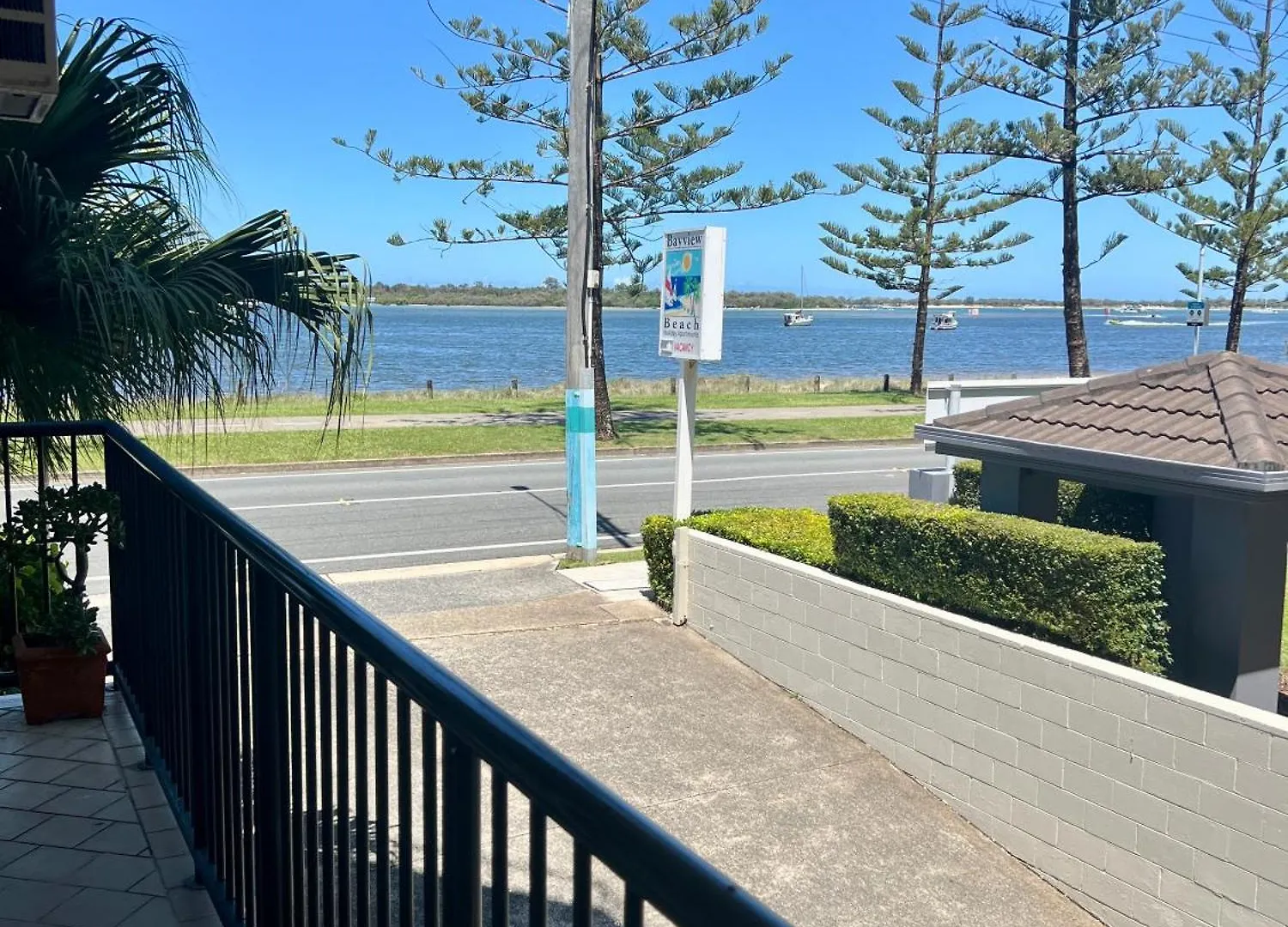 Bayview Gold Coast