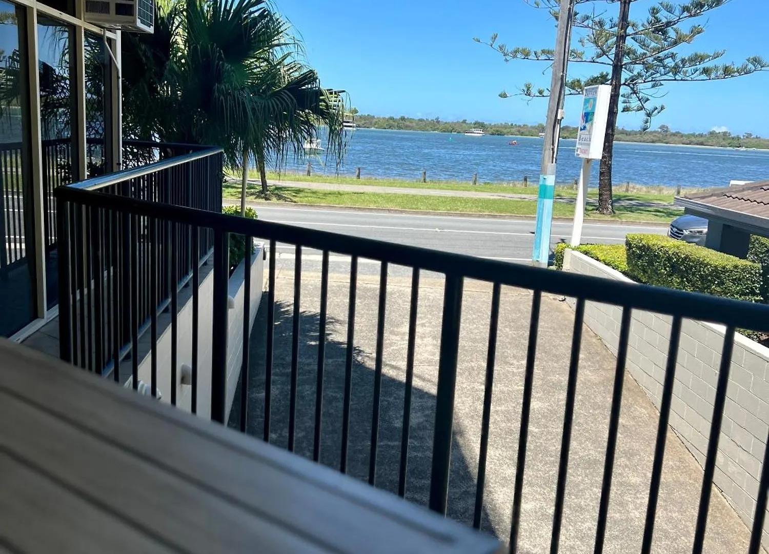 Bayview Gold Coast